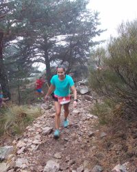 meta-cv-abant-memorial-david-delgado-2023-97-min