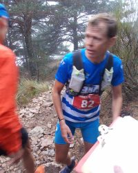 meta-cv-abant-memorial-david-delgado-2023-98-min