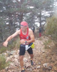 meta-cv-abant-memorial-david-delgado-2023-99-min