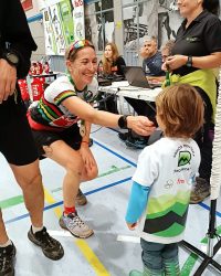 polideportivo-cv-abant-memorial-david-delgado-2023-17