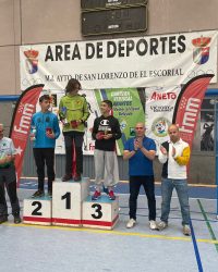 polideportivo-cv-abant-memorial-david-delgado-2023-18