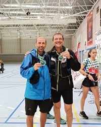 polideportivo-cv-abant-memorial-david-delgado-2023-19