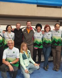 polideportivo-cv-abant-memorial-david-delgado-2023-20