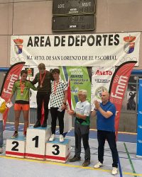 polideportivo-cv-abant-memorial-david-delgado-2023-21