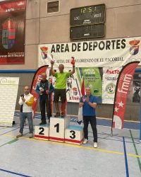 polideportivo-cv-abant-memorial-david-delgado-2023-22