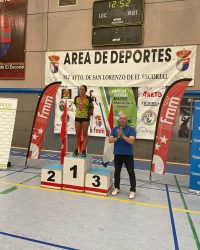 polideportivo-cv-abant-memorial-david-delgado-2023-23