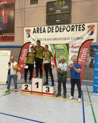 polideportivo-cv-abant-memorial-david-delgado-2023-24