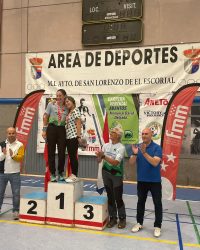 polideportivo-cv-abant-memorial-david-delgado-2023-25