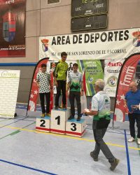 polideportivo-cv-abant-memorial-david-delgado-2023-26