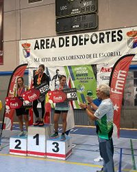 polideportivo-cv-abant-memorial-david-delgado-2023-28