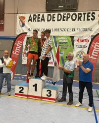 polideportivo-cv-abant-memorial-david-delgado-2023-29