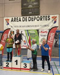 polideportivo-cv-abant-memorial-david-delgado-2023-30