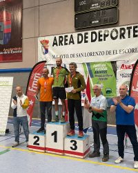 polideportivo-cv-abant-memorial-david-delgado-2023-31