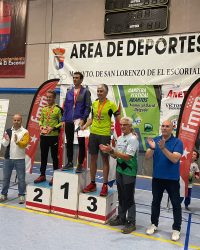 polideportivo-cv-abant-memorial-david-delgado-2023-33