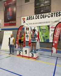 polideportivo-cv-abant-memorial-david-delgado-2023-34