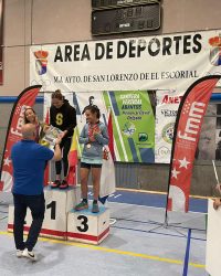 polideportivo-cv-abant-memorial-david-delgado-2023-35