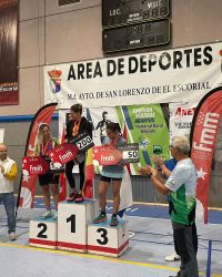 polideportivo-cv-abant-memorial-david-delgado-2023-36