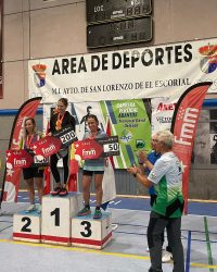 polideportivo-cv-abant-memorial-david-delgado-2023-37