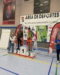 polideportivo-cv-abant-memorial-david-delgado-2023-38