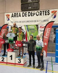 polideportivo-cv-abant-memorial-david-delgado-2023-39