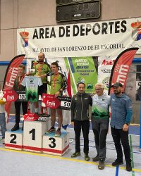 polideportivo-cv-abant-memorial-david-delgado-2023-40