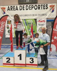 polideportivo-cv-abant-memorial-david-delgado-2023-41