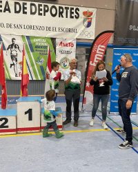 polideportivo-cv-abant-memorial-david-delgado-2023-42