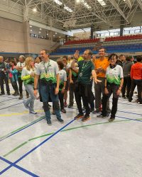 polideportivo-cv-abant-memorial-david-delgado-2023-43