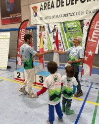 polideportivo-cv-abant-memorial-david-delgado-2023-44