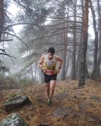 renegado-cv-abant-memorial-david-delgado-2023-06