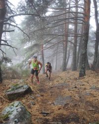 renegado-cv-abant-memorial-david-delgado-2023-08