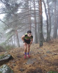 renegado-cv-abant-memorial-david-delgado-2023-12