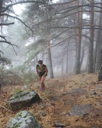 renegado-cv-abant-memorial-david-delgado-2023-13