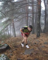 renegado-cv-abant-memorial-david-delgado-2023-15 (1)