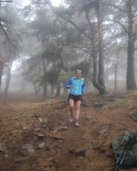 renegado-cv-abant-memorial-david-delgado-2023-15