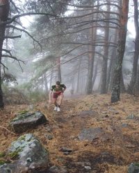 renegado-cv-abant-memorial-david-delgado-2023-16 (1)