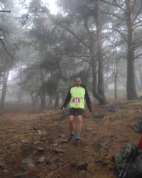 renegado-cv-abant-memorial-david-delgado-2023-16