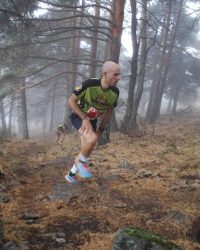 renegado-cv-abant-memorial-david-delgado-2023-17 (1)