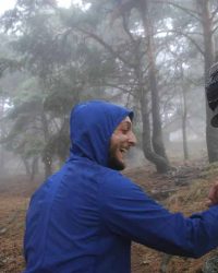 renegado-cv-abant-memorial-david-delgado-2023-17