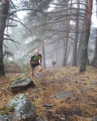 renegado-cv-abant-memorial-david-delgado-2023-18 (1)