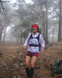 renegado-cv-abant-memorial-david-delgado-2023-18