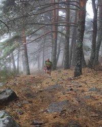 renegado-cv-abant-memorial-david-delgado-2023-19 (1)