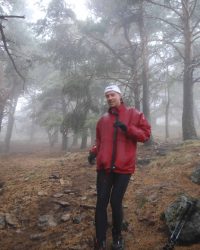 renegado-cv-abant-memorial-david-delgado-2023-19