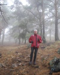 renegado-cv-abant-memorial-david-delgado-2023-20