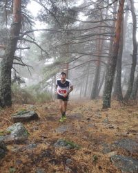 renegado-cv-abant-memorial-david-delgado-2023-21 (1)