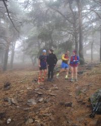 renegado-cv-abant-memorial-david-delgado-2023-21