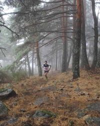 renegado-cv-abant-memorial-david-delgado-2023-22 (1)