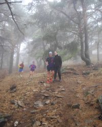 renegado-cv-abant-memorial-david-delgado-2023-22