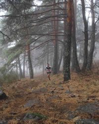 renegado-cv-abant-memorial-david-delgado-2023-23 (1)