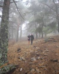 renegado-cv-abant-memorial-david-delgado-2023-23